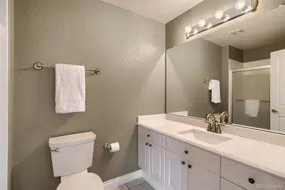8335 S Garland Circle, Littleton, CO 80128 - Photo 31