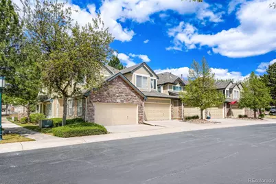 8335 S Garland Circle, Littleton, CO 80128 - Photo 3