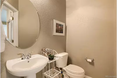 8335 S Garland Circle, Littleton, CO 80128 - Photo 19