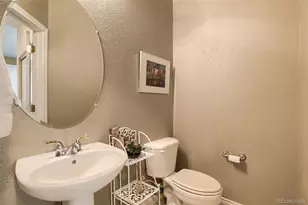 8335 S Garland Cir, Littleton, CO 80128 - Photo 19