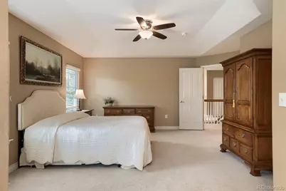 8335 S Garland Circle, Littleton, CO 80128 - Photo 23