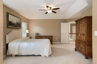 8335 S Garland Cir, Littleton, CO 80128 - Photo 23