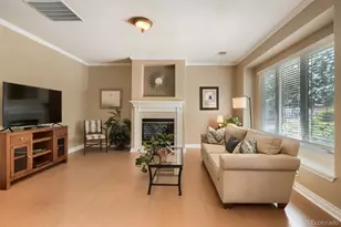8335 S Garland Cir, Littleton, CO 80128 - Photo 7