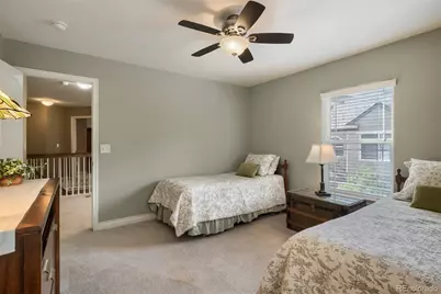 8335 S Garland Circle, Littleton, CO 80128 - Photo 29
