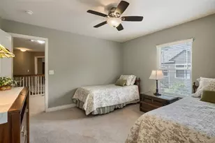 8335 S Garland Cir, Littleton, CO 80128 - Photo 29