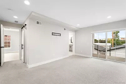 4031 Osage Street, Denver, CO 80211 - Photo 21