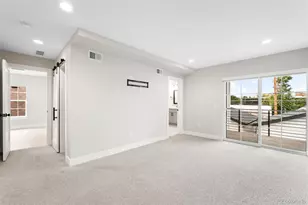 4031 Osage St, Denver, CO 80211 - Photo 21