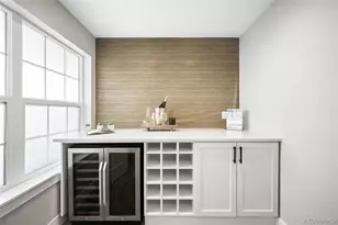 4031 Osage St, Denver, CO 80211 - Photo 23