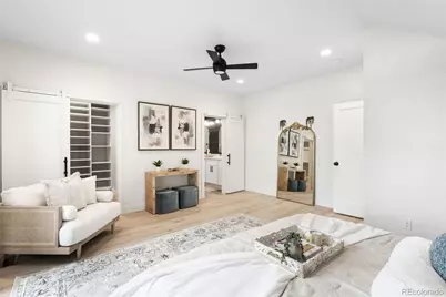 4031 Osage Street, Denver, CO 80211 - Photo 13