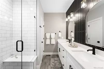 4031 Osage Street, Denver, CO 80211 - Photo 27