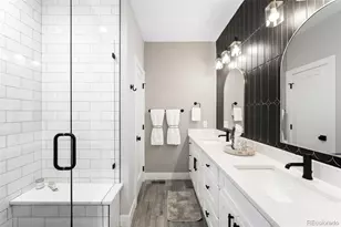 4031 Osage St, Denver, CO 80211 - Photo 27