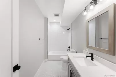 4031 Osage Street, Denver, CO 80211 - Photo 33