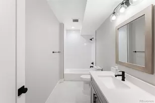 4031 Osage St, Denver, CO 80211 - Photo 33