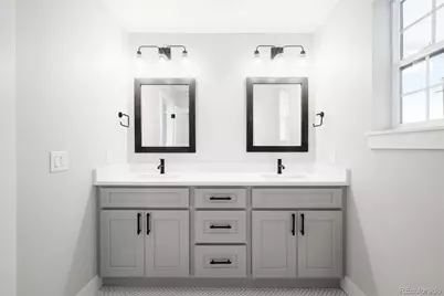 4031 Osage Street, Denver, CO 80211 - Photo 19