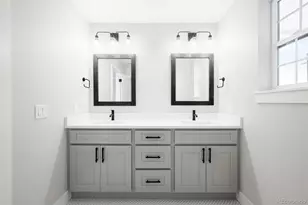 4031 Osage St, Denver, CO 80211 - Photo 19