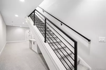 4031 Osage Street, Denver, CO 80211 - Photo 7