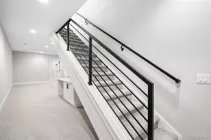 4031 Osage St, Denver, CO 80211 - Photo 7