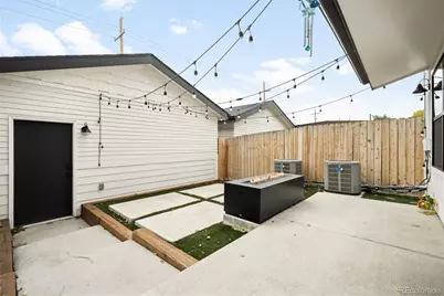 4031 Osage Street, Denver, CO 80211 - Photo 35