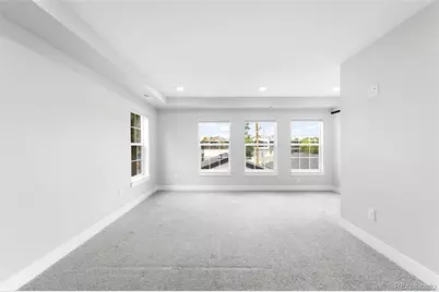 4031 Osage Street, Denver, CO 80211 - Photo 17