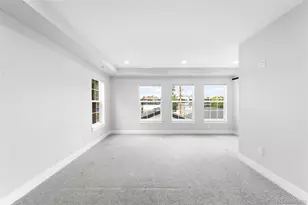 4031 Osage St, Denver, CO 80211 - Photo 17