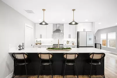 4031 Osage Street, Denver, CO 80211 - Photo 9