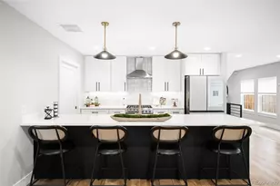 4031 Osage St, Denver, CO 80211 - Photo 9