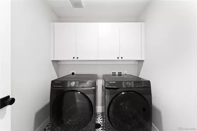 4031 Osage Street, Denver, CO 80211 - Photo 15