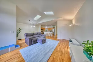7911 Flower St, Arvada, CO 80005 - Photo 5
