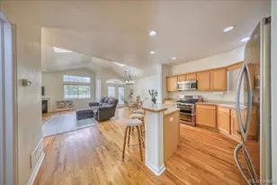 7911 Flower St, Arvada, CO 80005 - Photo 17