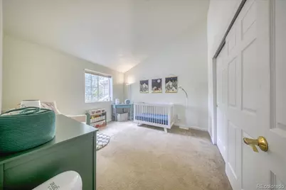7911 Flower Street #B, Arvada, CO 80005 - Photo 27