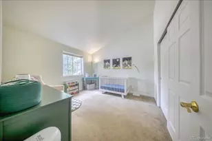 7911 Flower St, Arvada, CO 80005 - Photo 27