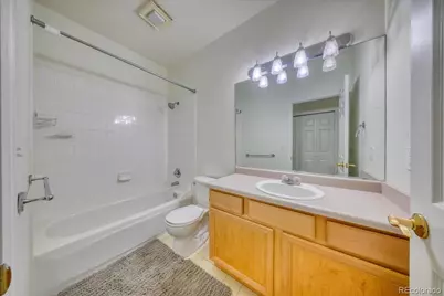 7911 Flower Street #B, Arvada, CO 80005 - Photo 29