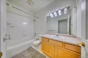 7911 Flower St, Arvada, CO 80005 - Photo 29
