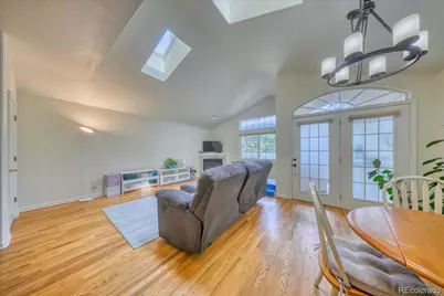 7911 Flower Street #B, Arvada, CO 80005 - Photo 7