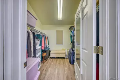 7911 Flower Street #B, Arvada, CO 80005 - Photo 23