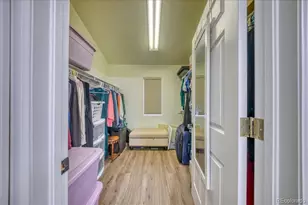 7911 Flower St, Arvada, CO 80005 - Photo 23