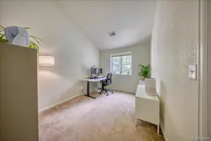 7911 Flower St, Arvada, CO 80005 - Photo 25