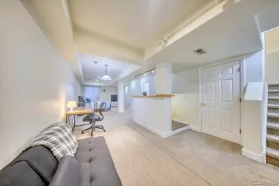 7911 Flower Street #B, Arvada, CO 80005 - Photo 31