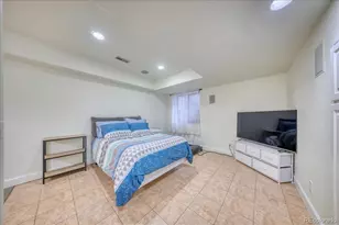 7911 Flower St, Arvada, CO 80005 - Photo 35