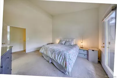 7911 Flower Street #B, Arvada, CO 80005 - Photo 19