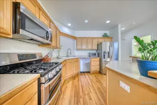 7911 Flower St, Arvada, CO 80005 - Photo 11