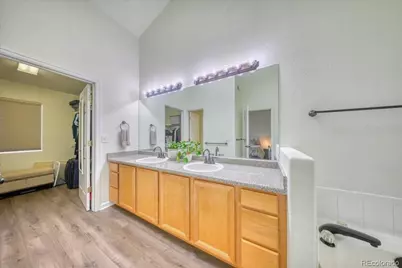 7911 Flower Street #B, Arvada, CO 80005 - Photo 21