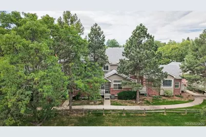 7911 Flower Street #B, Arvada, CO 80005 - Photo 39