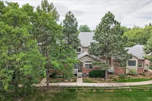 7911 Flower St, Arvada, CO 80005 - Photo 39
