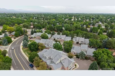 7911 Flower Street #B, Arvada, CO 80005 - Photo 41