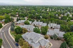 7911 Flower St, Arvada, CO 80005 - Photo 41