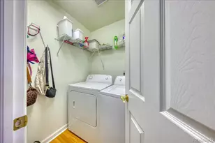 7911 Flower St, Arvada, CO 80005 - Photo 15