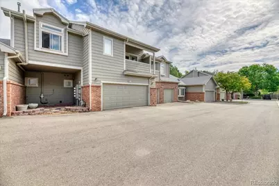 7911 Flower Street #B, Arvada, CO 80005 - Photo 3