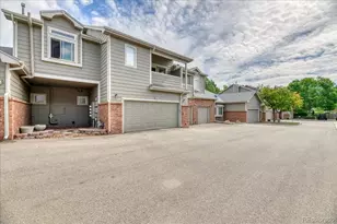 7911 Flower St, Arvada, CO 80005 - Photo 3