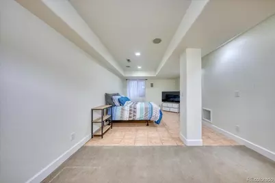 7911 Flower Street #B, Arvada, CO 80005 - Photo 33
